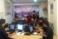 agung-gempa-12
