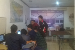 agung-gempa-12