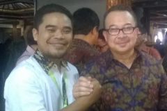 agung-gempa-renal