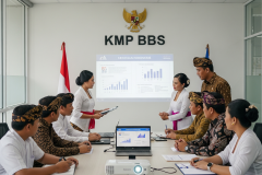 kmp-bbs-koperasi-multi-pihak