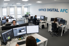 office-afc