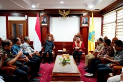audiensi-dekopinwil-bali-dengan-bapak-gubernur-koster-9-feb-2026-1
