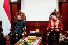 audiensi-dekopinwil-bali-dengan-bapak-gubernur-koster-9-feb-2026-3