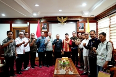 audiensi-dekopinwil-bali-dengan-bapak-gubernur-koster-9-feb-2026-4