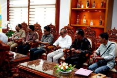 audiensi-dekopinwil-bali-dengan-bapak-gubernur-koster-9-feb-2026-5