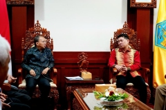 audiensi-dekopinwil-bali-dengan-bapak-gubernur-koster-9-feb-2026-6