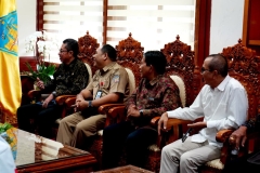 audiensi-dekopinwil-bali-dengan-bapak-gubernur-koster-9-feb-2026-7