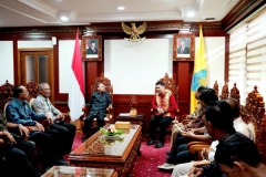 audiensi-dekopinwil-bali-dengan-bapak-gubernur-koster-9-feb-2026-8