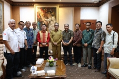 walikota