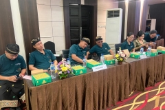 RAT-KSP-Lumbung-Merta-Sari-dekoopin-bali-1