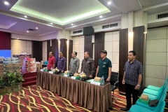 RAT-KSP-Lumbung-Merta-Sari-dekoopin-bali-1
