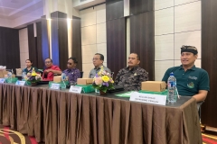 RAT-KSP-Lumbung-Merta-Sari-dekoopin-bali-2