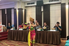 RAT-KSP-Lumbung-Merta-Sari-dekoopin-bali-3