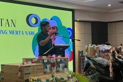 RAT-KSP-Lumbung-Merta-Sari-dekoopin-bali-4