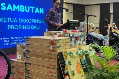 RAT-KSP-Lumbung-Merta-Sari-dekoopin-bali-5