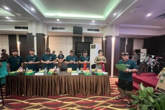 RAT-KSP-Lumbung-Merta-Sari-dekoopin-bali-6