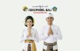 Peran dan Fungsi Dekopinwil Bali