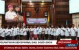 Lantik Pimpinan DEKOPIN Wilayah Bali 2025-2030, Gubernur Koster Tekankan Ekonomi Kerthi Bali Wujudkan Kemandirian Ekonomi dan Kedaulatan Pangan